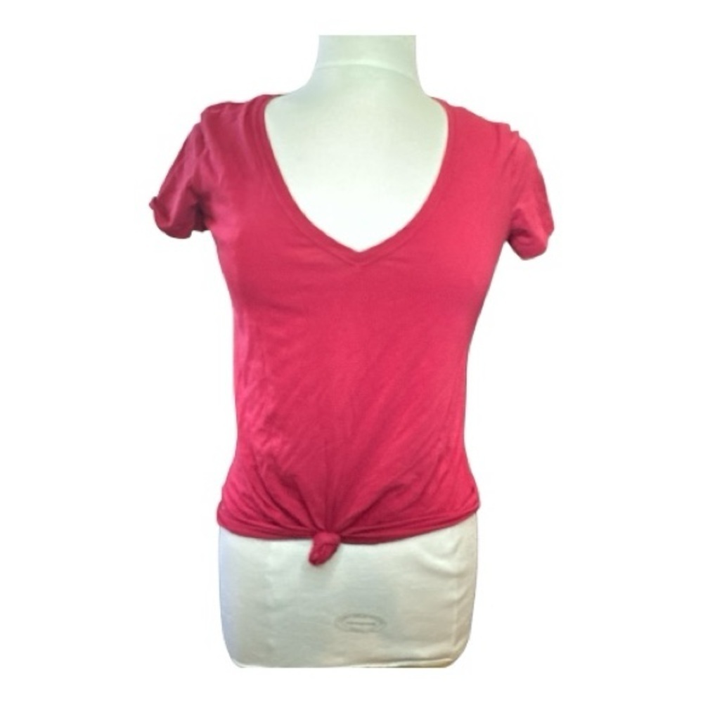 Lululemon t-shirt - Picture 1 of 5